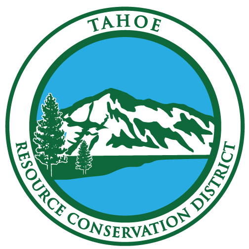Tahoe Resource Conservation District