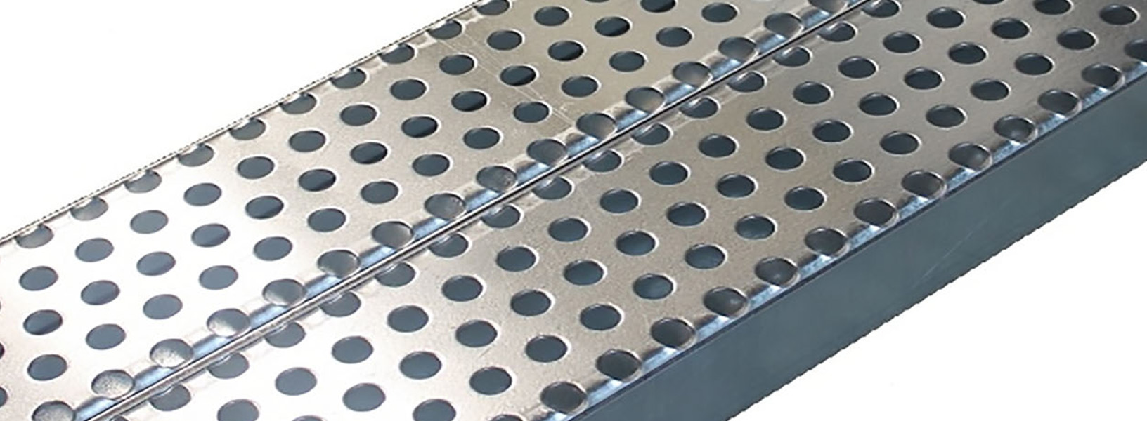 ADA Compliant Drains Trench Drains