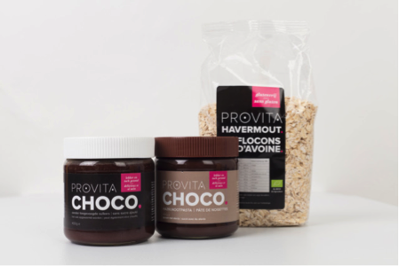 www.provita-foods.be