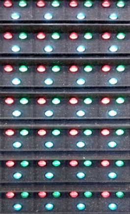 TruePixel