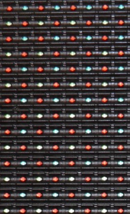 Array