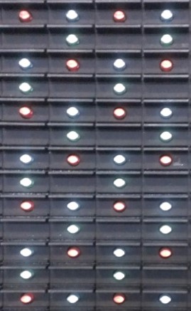 Vertical