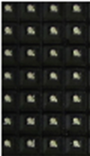 SMD