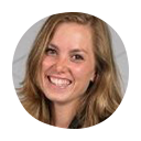 Homerun testimonial: Evelien Janssen - HR Consultant, Fabrique