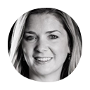 Homerun testimonial: Brechtje van der Werf - HR & Office Manager, Spaces Works