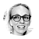 Homerun testimonial: Rachel Dieprink, Squla