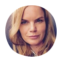 Homerun testimonial: Amber van Dort - HR Manager, The Student Hotel