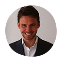 Homerun testimonial: Femke Keldenich - Recruiter, Gamehouse