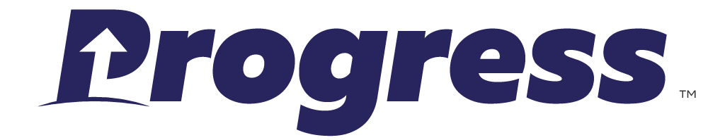 Progress.org logo