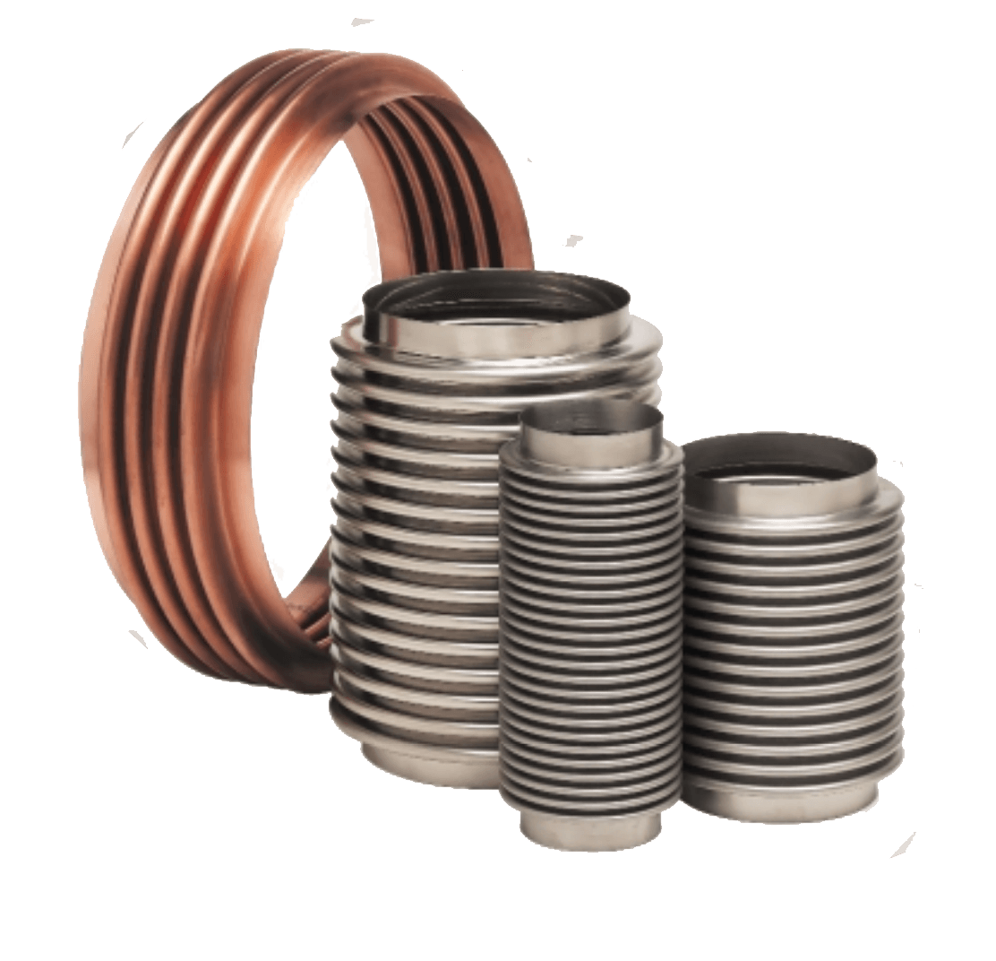 Сильфон. Bellow, na307 / сильфон. Edge Welded Bellows сильфон. Металлический компенсатор. Компенсатор сильфонный металлический.