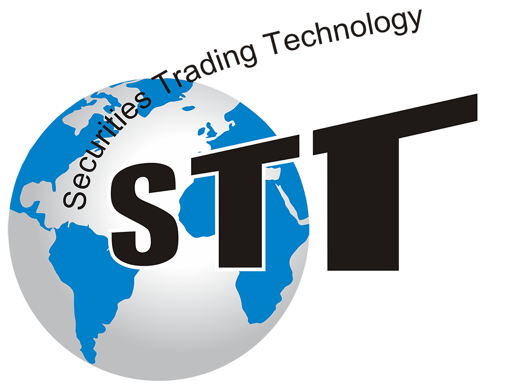 Misys securities trading systems