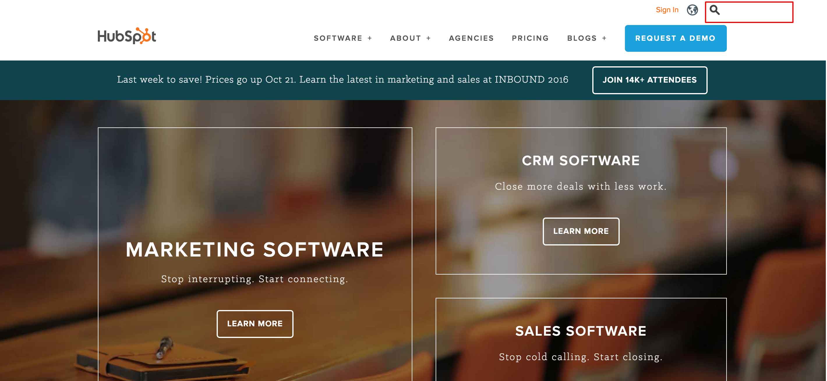 10 Ideas For Your Website homepage Content BitBranding 10 Ideas For Your Website homepage Content BitBranding