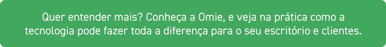 Quer entender mais? Conheça a Omie, e veja na prática como a tecnologia pode fazer toda a diferença para o seu escritório e clientes.