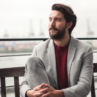 Panayotis Nikolaidis