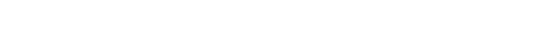 Gruenderszene