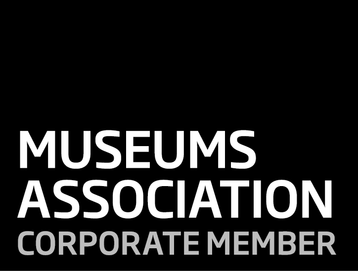 Movement Strategies, members of the Museums Association