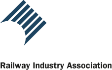 Movement Strategies, members of Railway Industry Association
