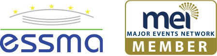 Movement Strategies, members of essma and mei