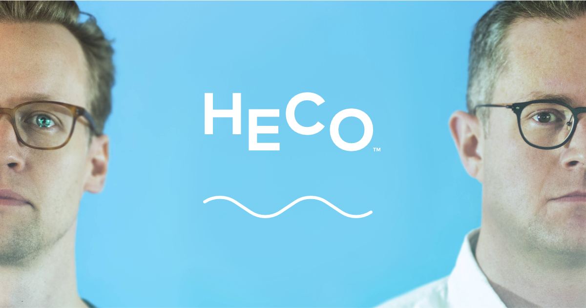 Heco