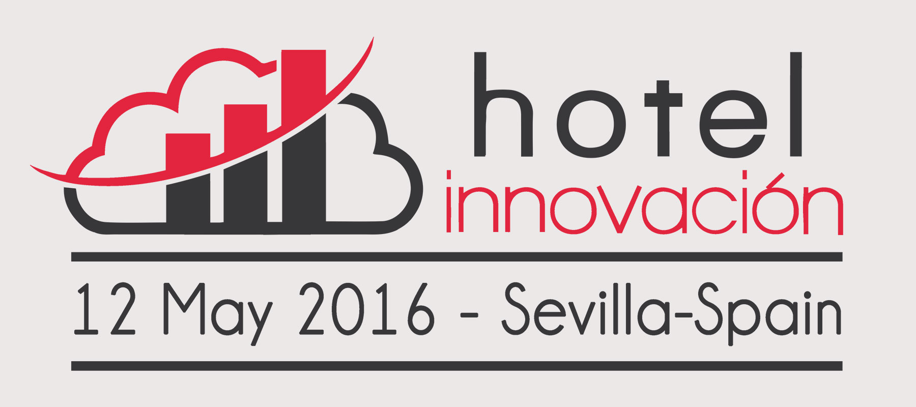 Hotel Innovación 2016