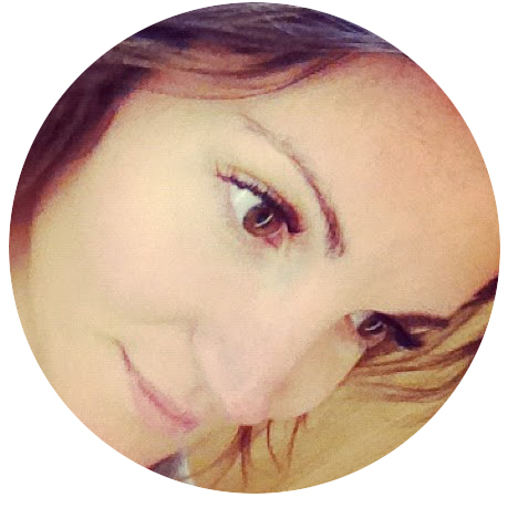 lorena-g-diaz