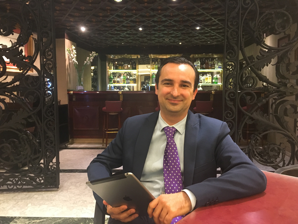 Alejandro-Rodriguez-Hotel-Becquer-Sevilla-Hotel-Innovacion