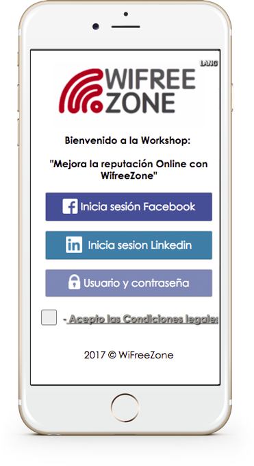 wifreezone-login-workshop