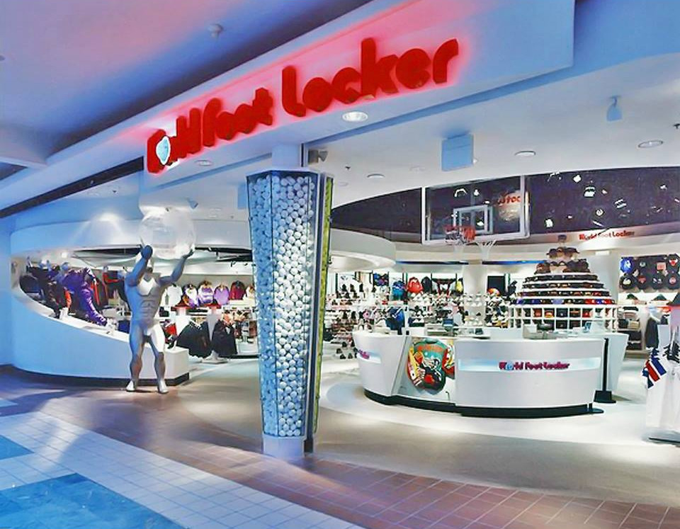 Memorias de "La Otra Plaza"