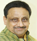 Praveen Khandelwal