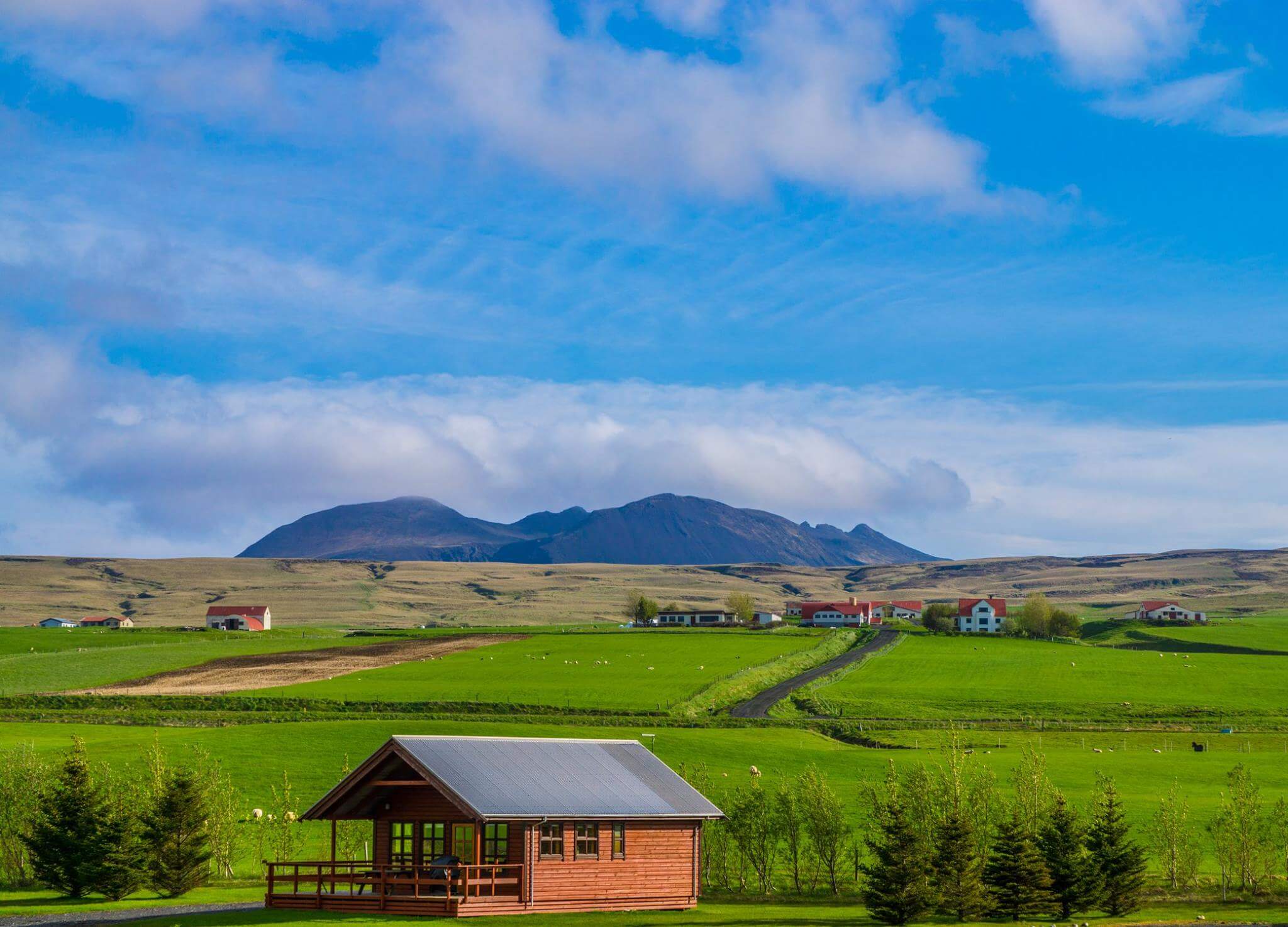 lodging-iceland-under30experiences