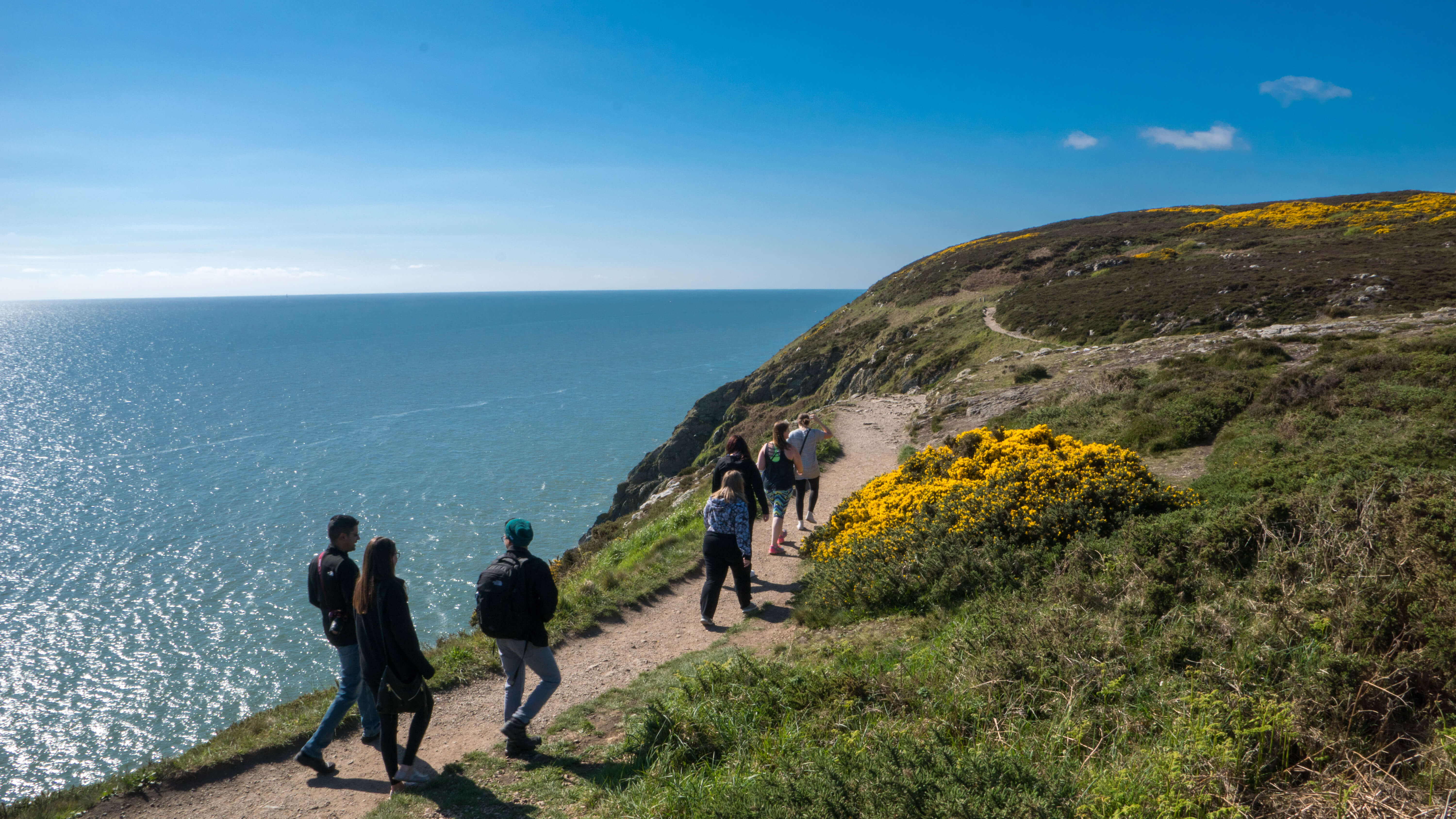 trips-ireland-hike-under30experiences
