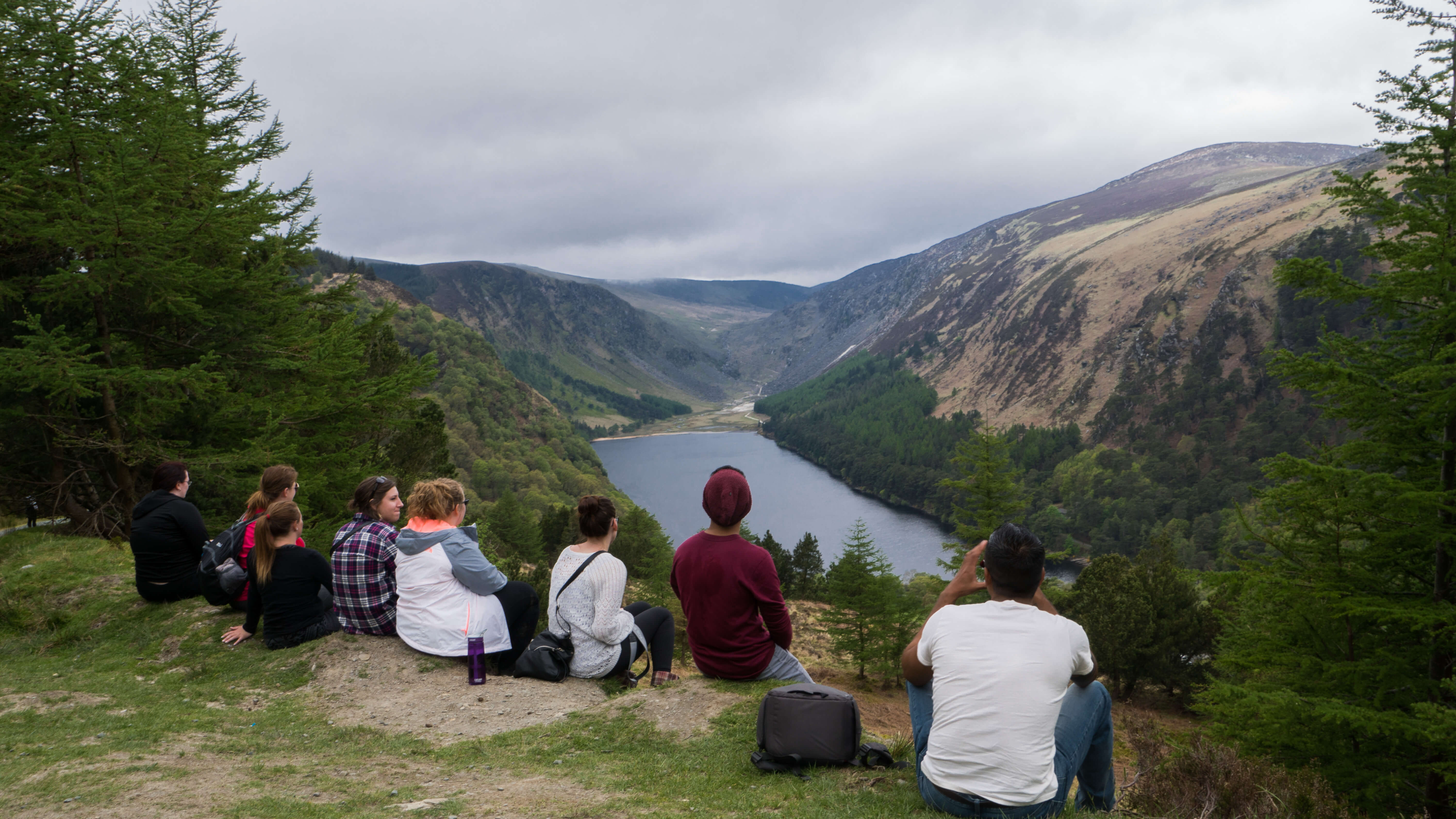 ireland-view-lake-park-under30experiences