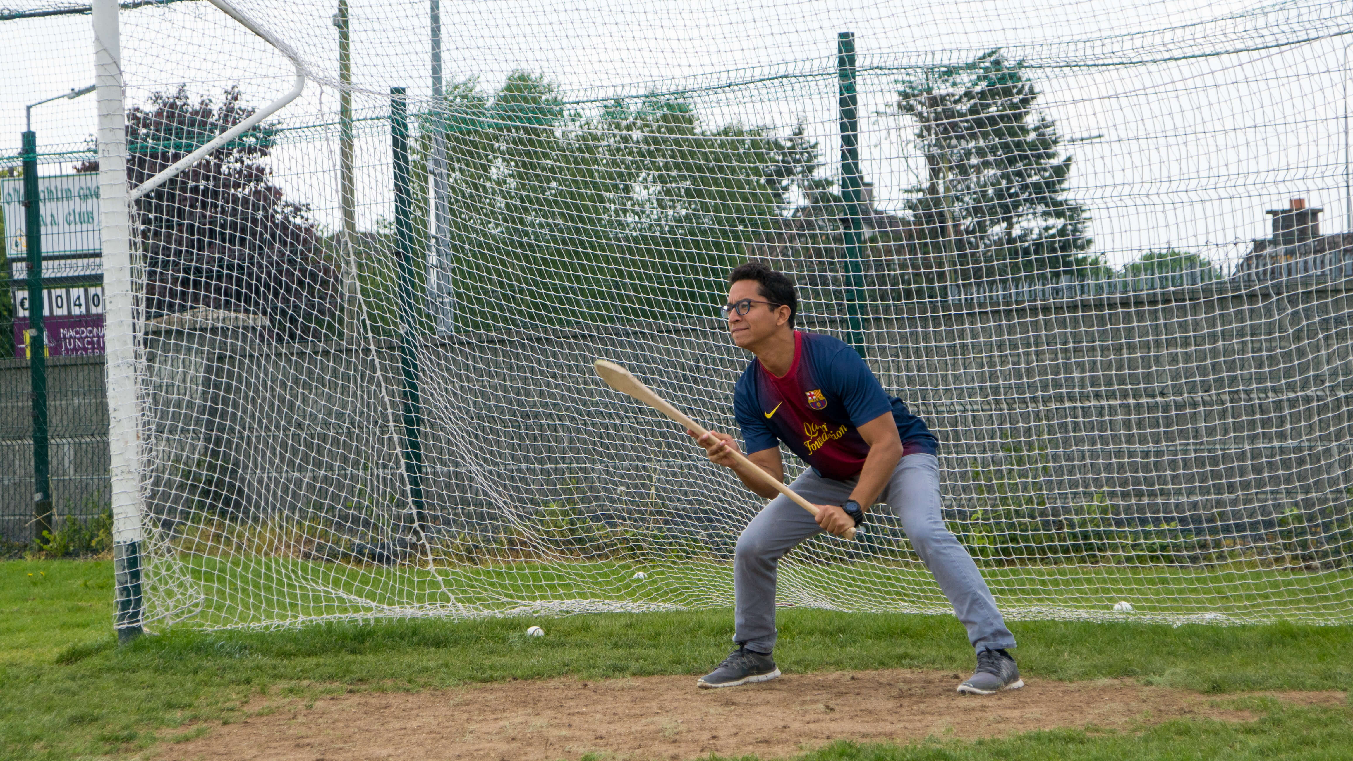 trips-ireland-hurling-under30experiences