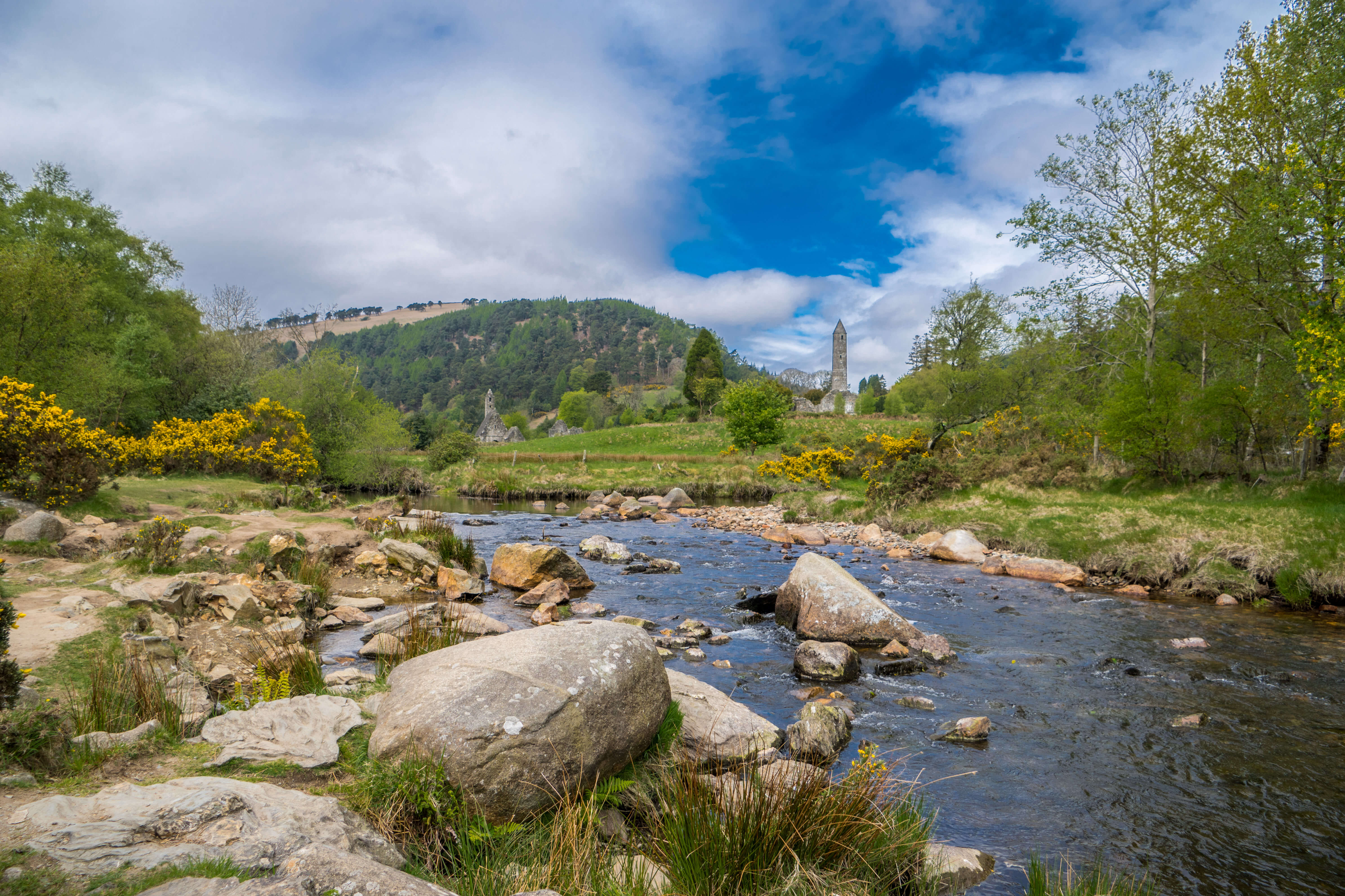 trips-ireland-hike-nature-under30experiences
