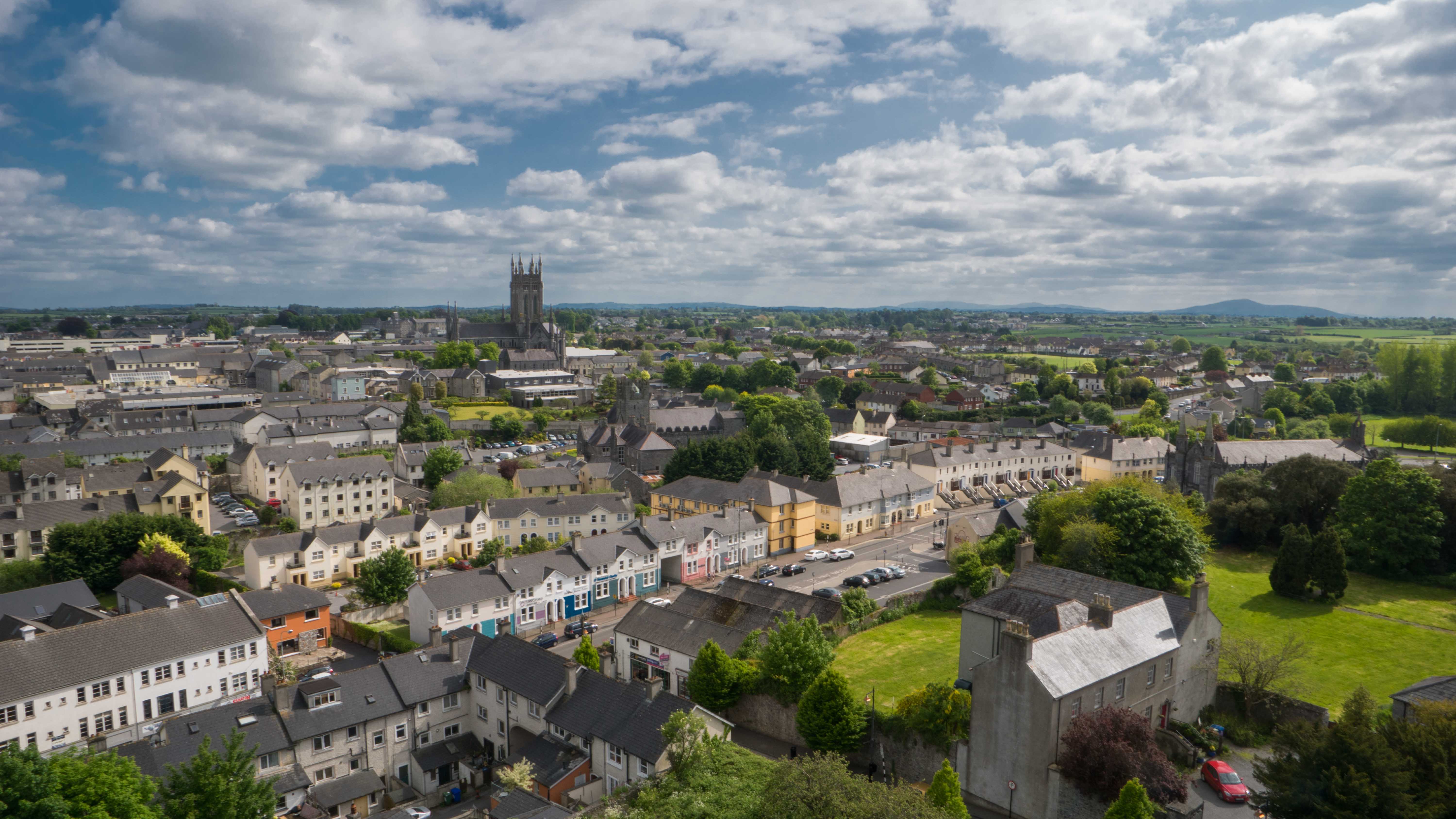 explore-ireland-kilkenny-hike-under30experiences