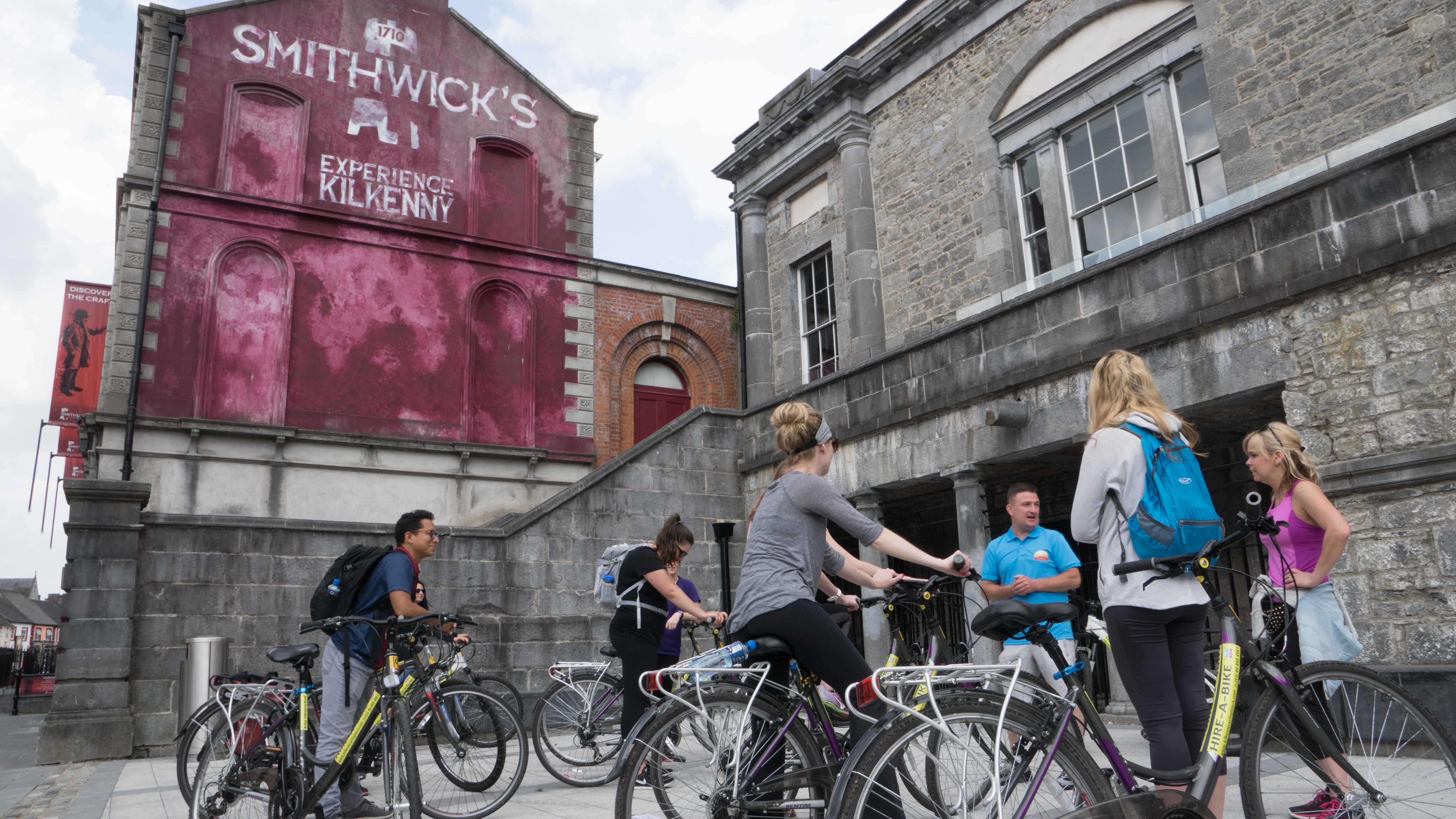 explore-under30experiences-ireland-brewery-tour