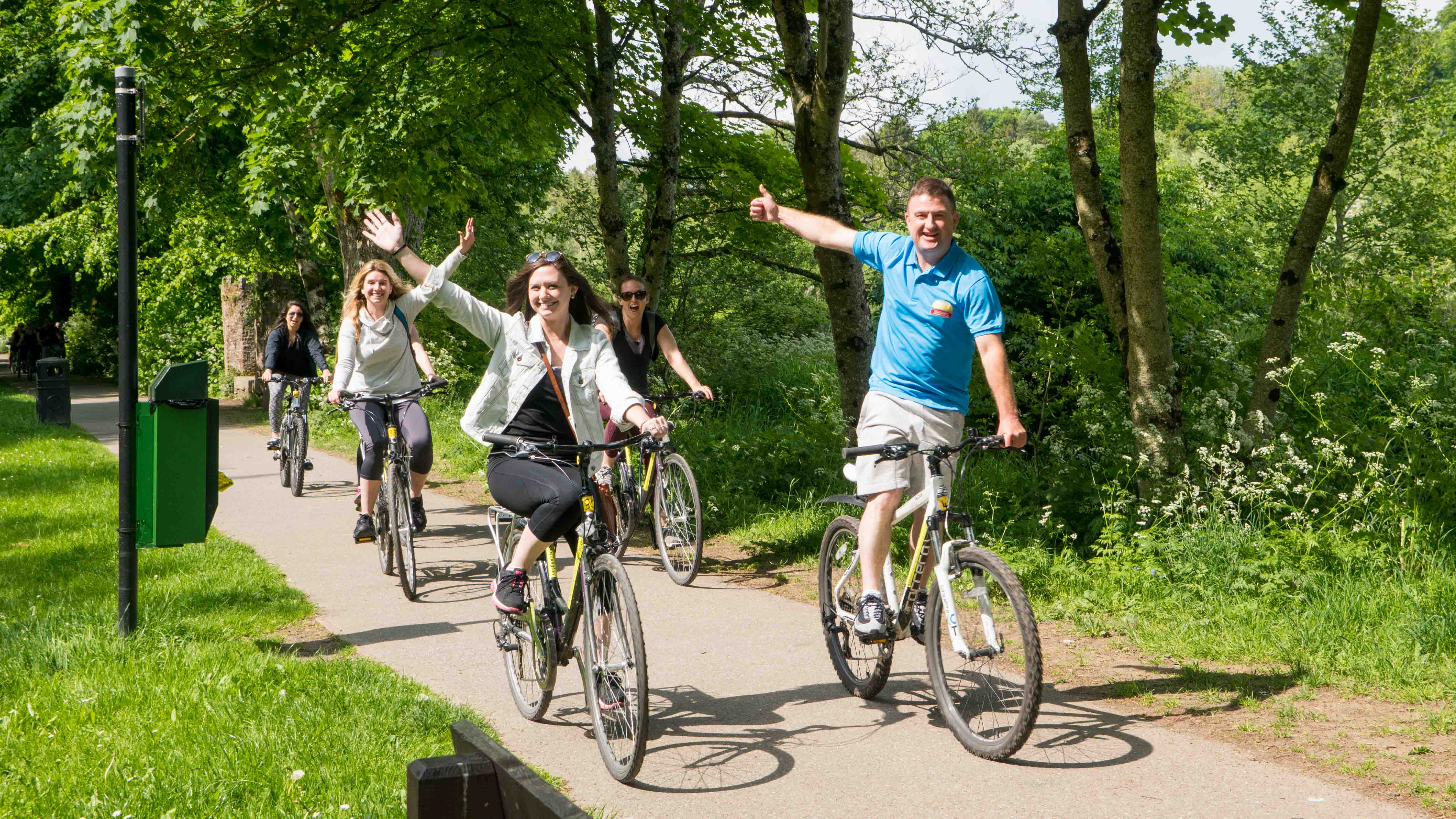 trips-kilkenny-bikes-explore-under30experiences-no-hands