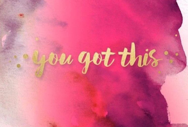 find-your-mantra-under30experiences