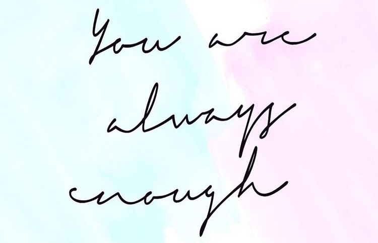 find-your-mantra