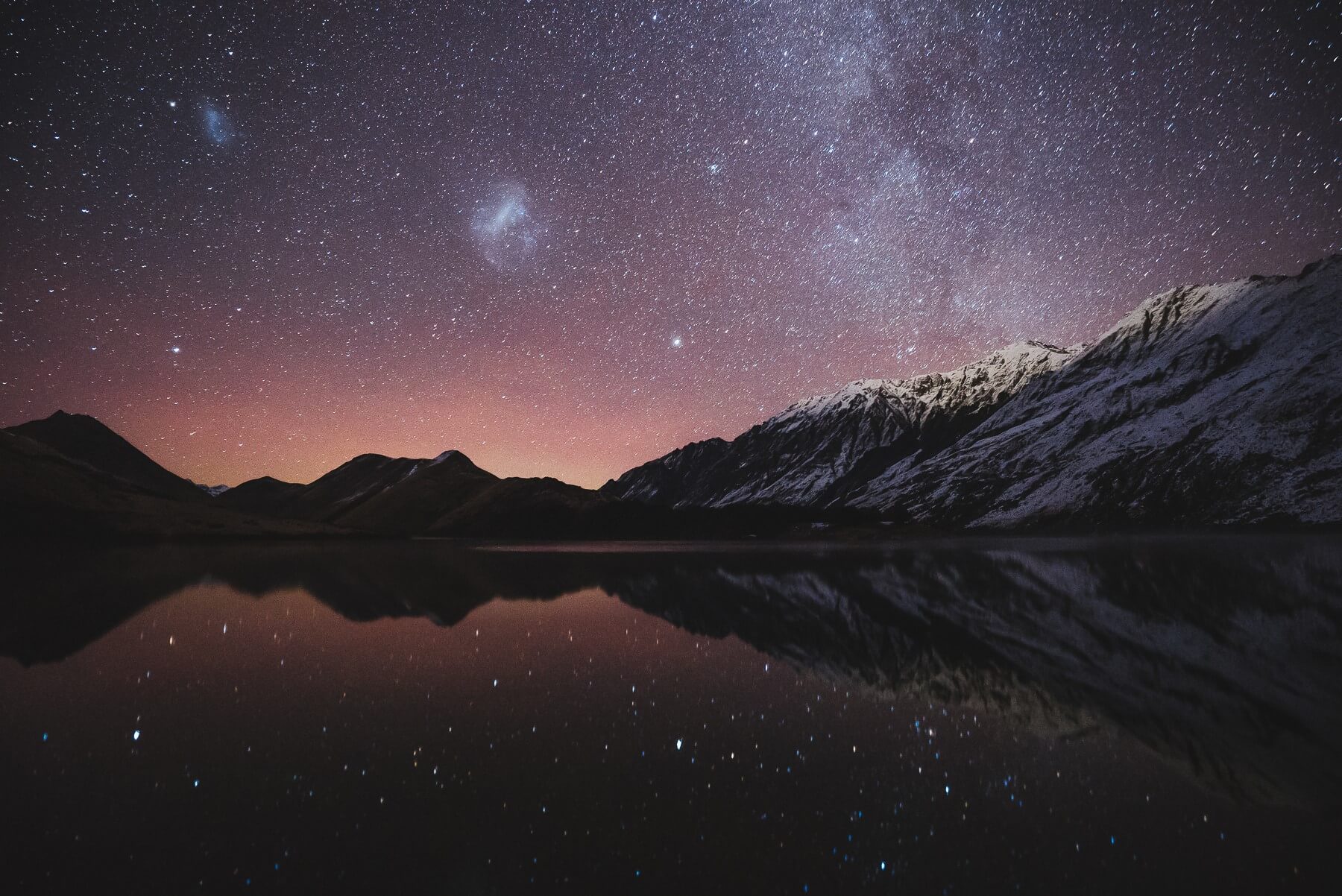 under30experiences-blog-top-10-instagram-travel-photographers-le