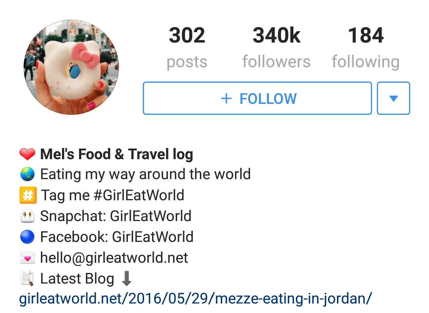 under30experiences-blog-top-10-instagram-travel-photographers-melissa
