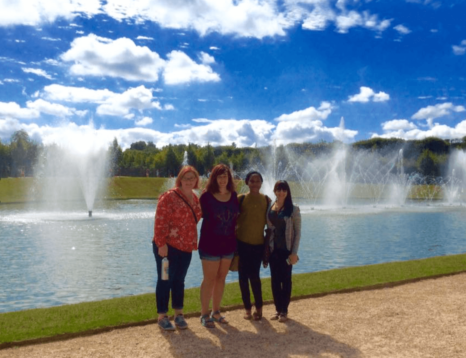 blog-explore-france-versailles