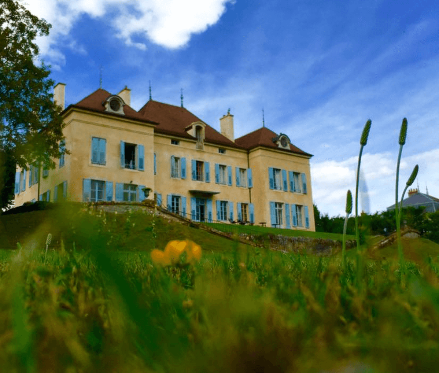 blog-explore-france-chateau