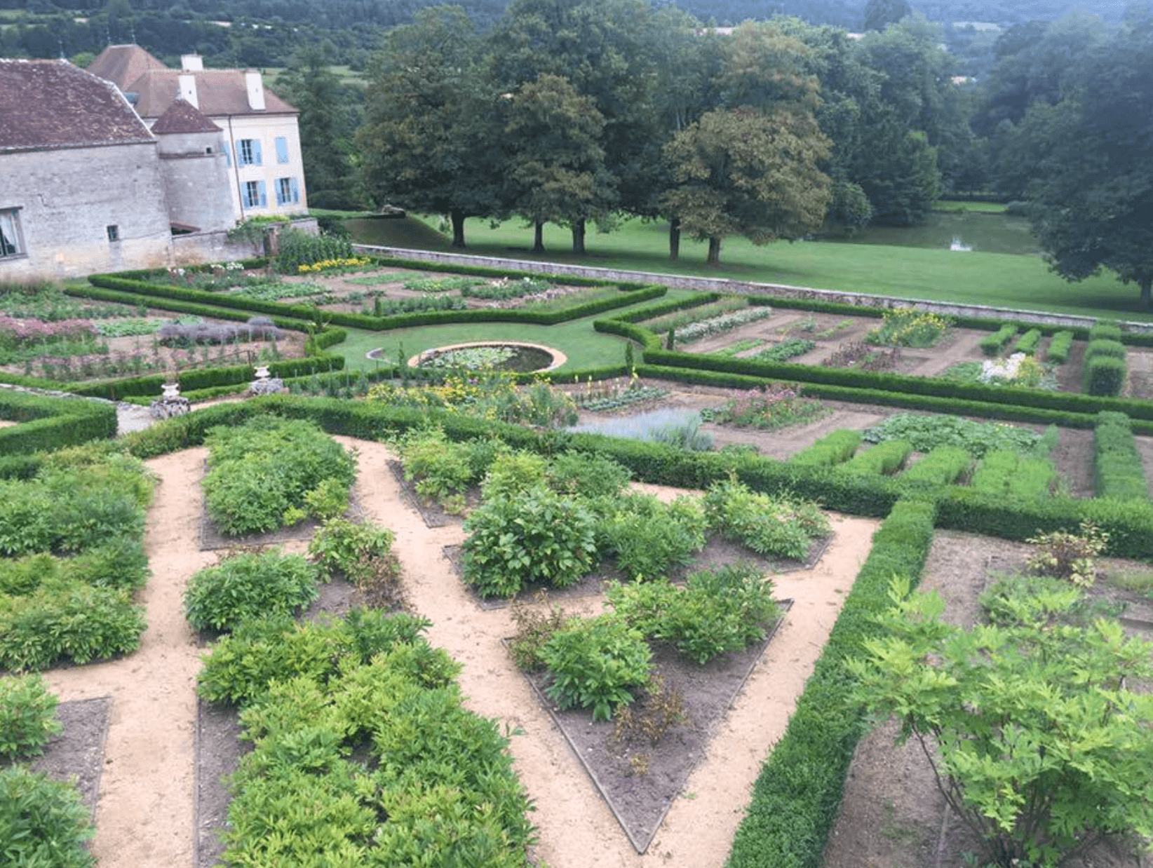 blog-explore-france-gardens