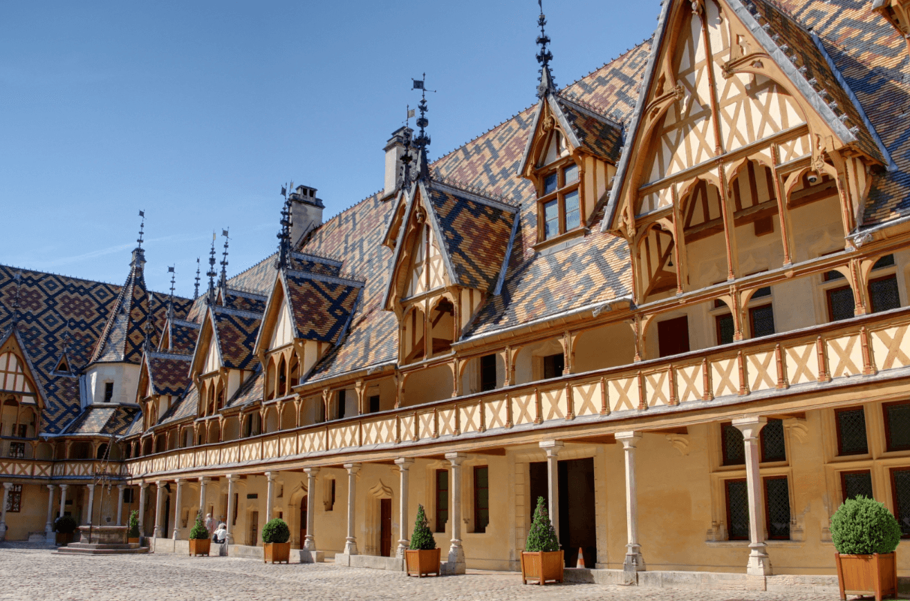blog-explore-france-beaune