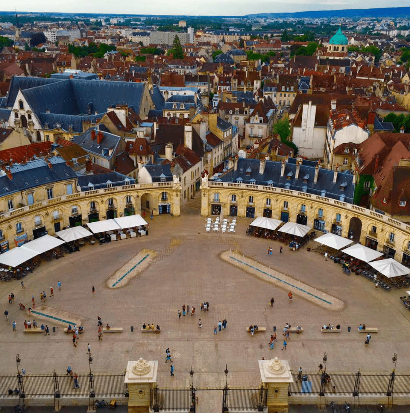 blog-explore-france-dijon