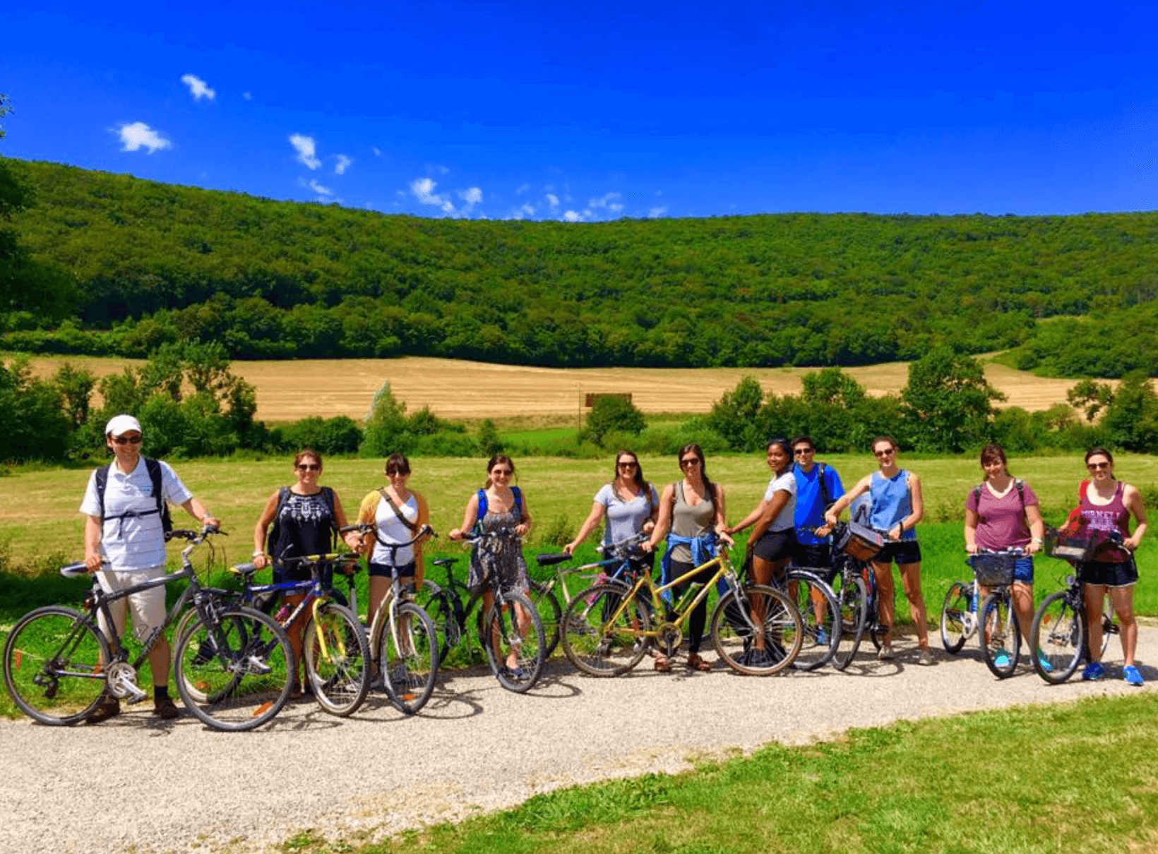 blog-explore-france-bike