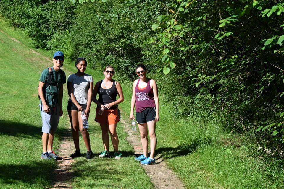 blog-explore-france-hiking