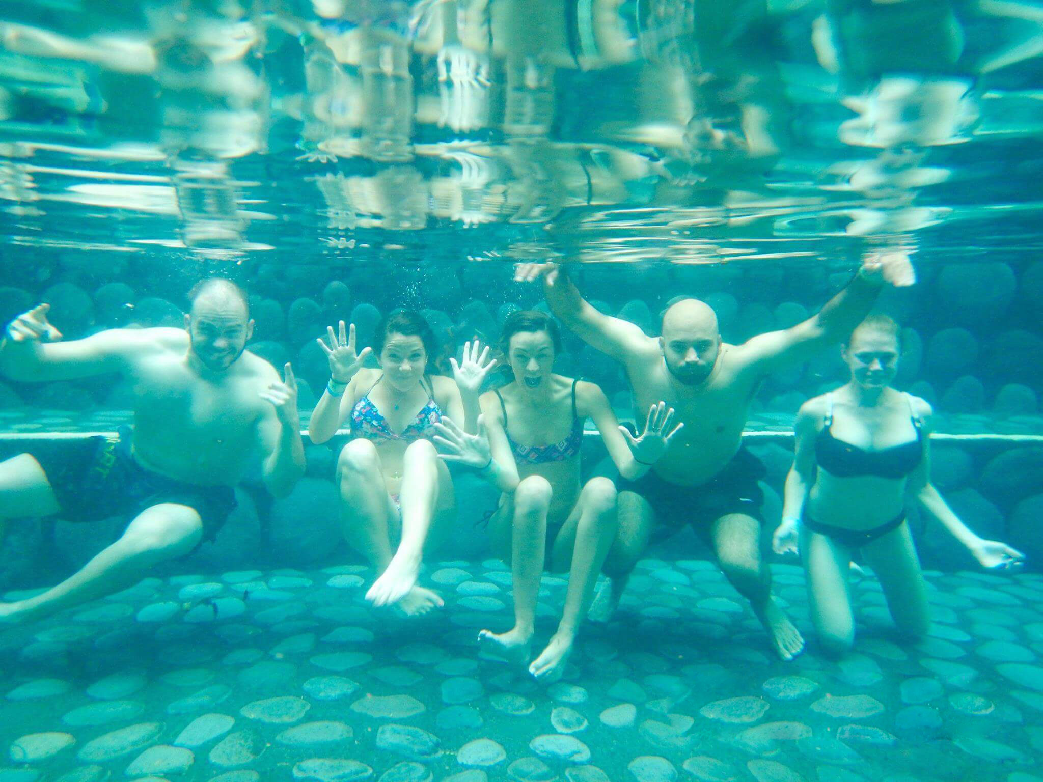 blog-explore-central-america-costa-rica-hot-springs