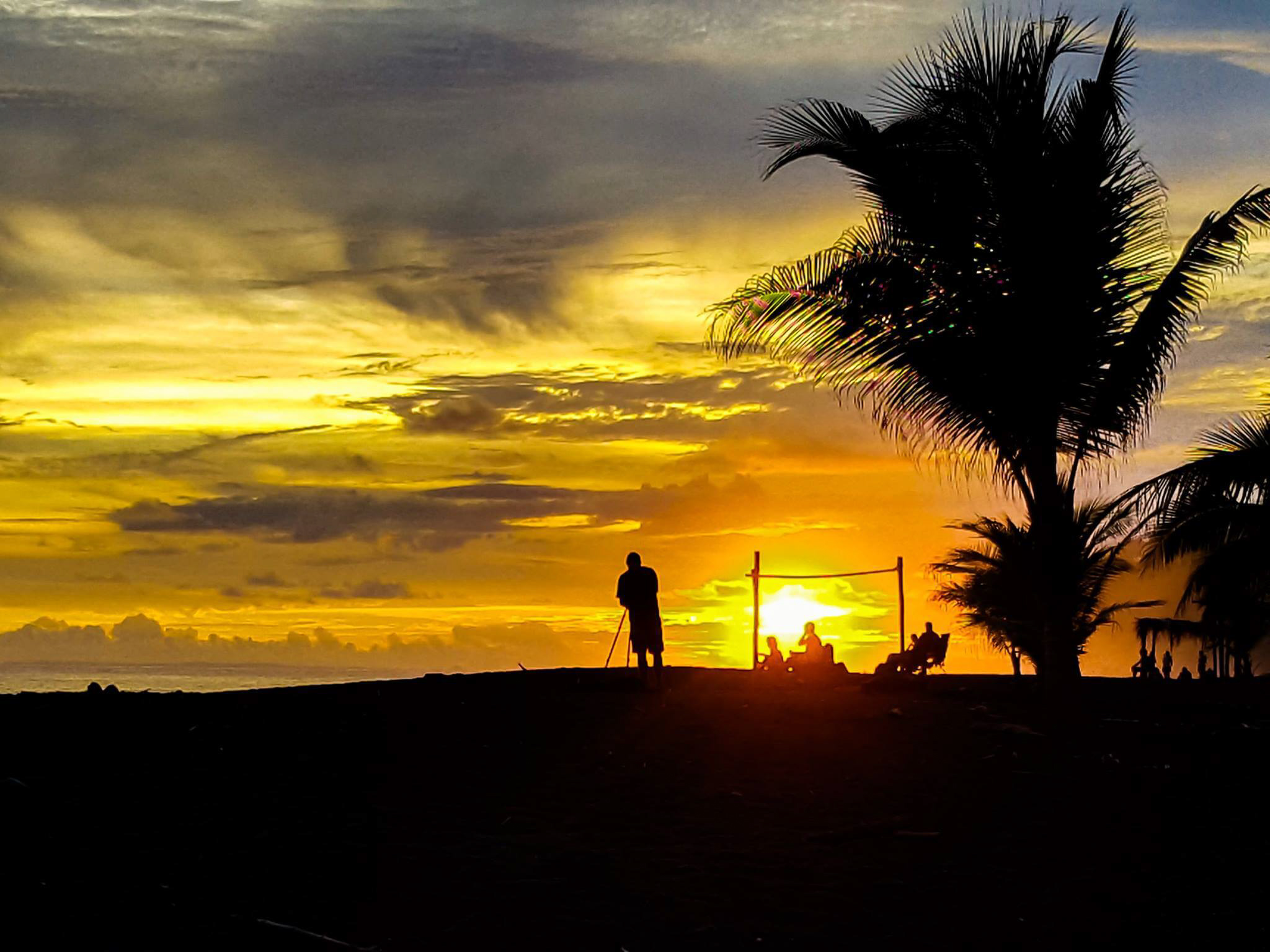 blog-explore-central-america-playa-hermosa-sunset